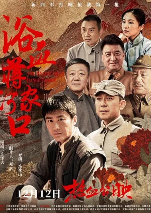 清纯漂亮学妹下海啪啪 - Porn87