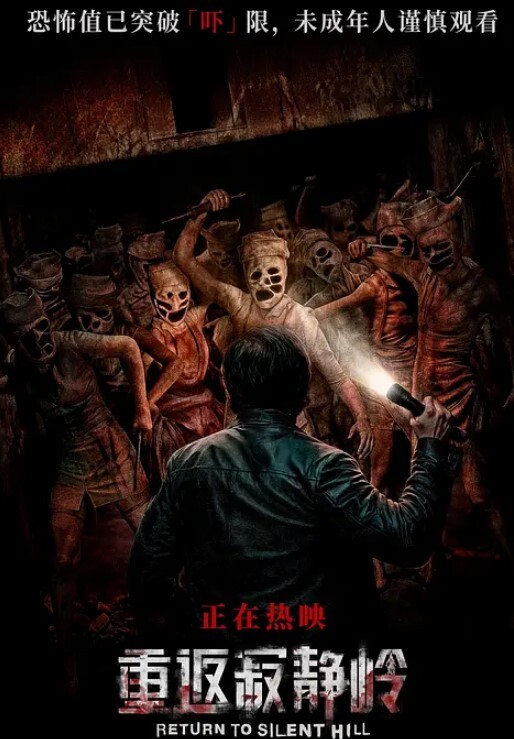 约炮大神这次直接约到粉嫩萝莉上下都粉白虎小穴都被大鸡吧撑开了 - Porn87