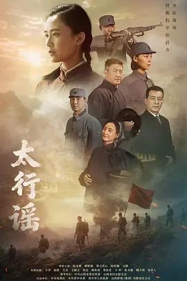2025年最新流出（真实）朋友约黑人在自己家操自己老婆，露脸，挺漂亮的，被捅得流白浆，以后还能用吗？ - Porn87