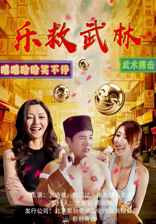 工口游戏H和游戏都要开发5 - Porn87