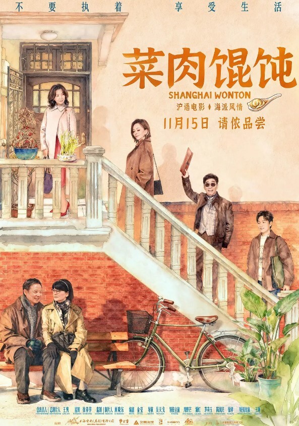 内射身材娇小的萝莉美眉被快速抽插面部绯红骚货下面的木耳都被操肿了 - Porn87