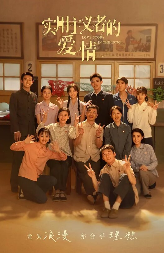 20209811150用户上传颜射高一学妹 - Porn87
