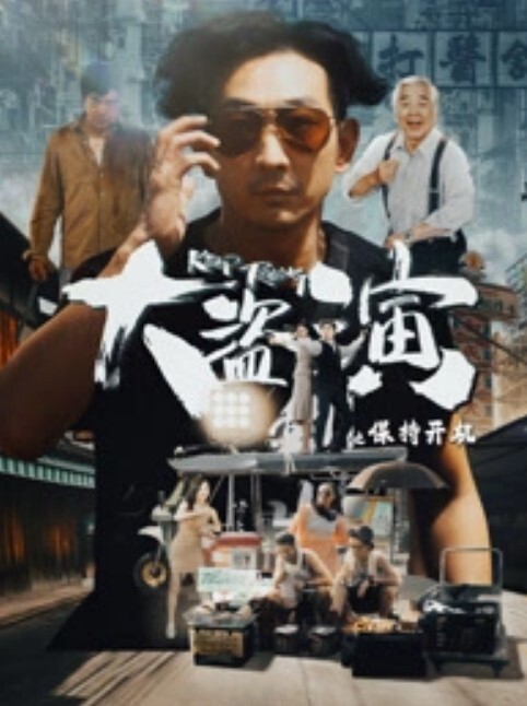 极品熟女_他在干我屁眼呀边被干边接电话还是肛交根本忍不住呀 - Porn87