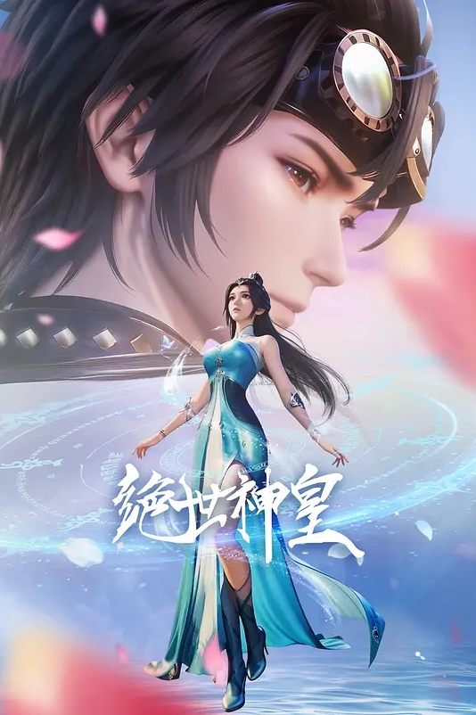 【亚洲女沦陷白屌黑鬼大屌合集】 个个都还是身材不错的 可惜了~ - Porn87