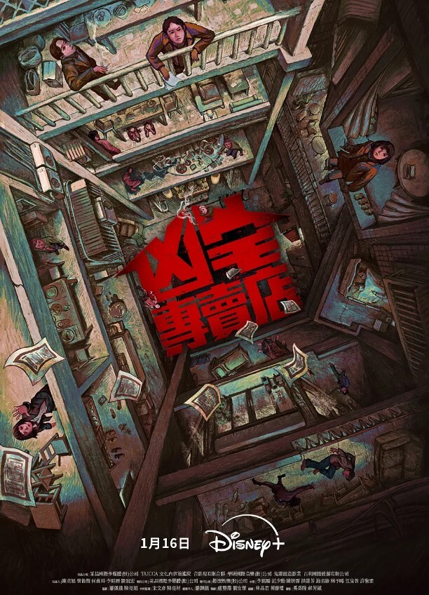 泄密流出广东职业技术学院极品嫩妹赵亦舒艳照不雅视频全泄露 - Porn87