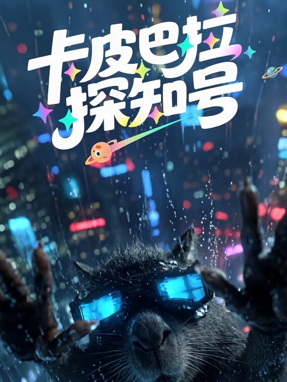 模特潜规则猥琐变态哥SM调教国模爱丽丝老规矩玩完潜规则_对白淫荡搞笑 - Porn87