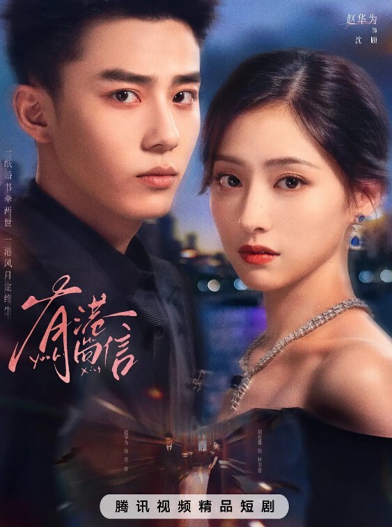 绿帽奴3P泄密肥豬一樣的老公帶著极品老婆酒店找單男玩3P - Porn87