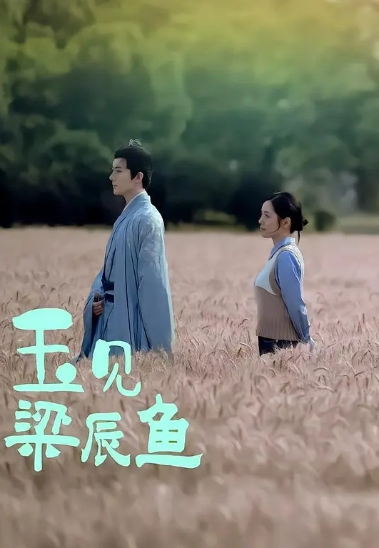 发现对面家女生在自慰 - Porn87