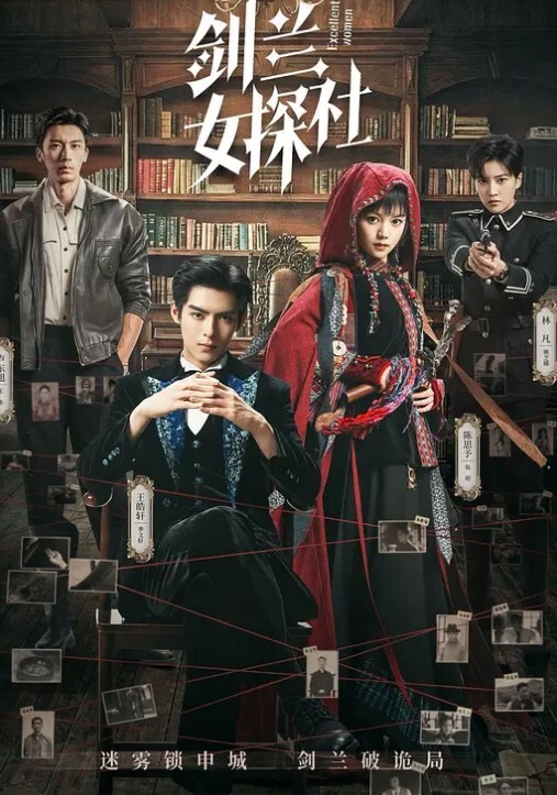20208689021用户上传非常到位整体可以看的清清楚楚个个都是大美女翘着个屁股很是诱惑 - Porn87