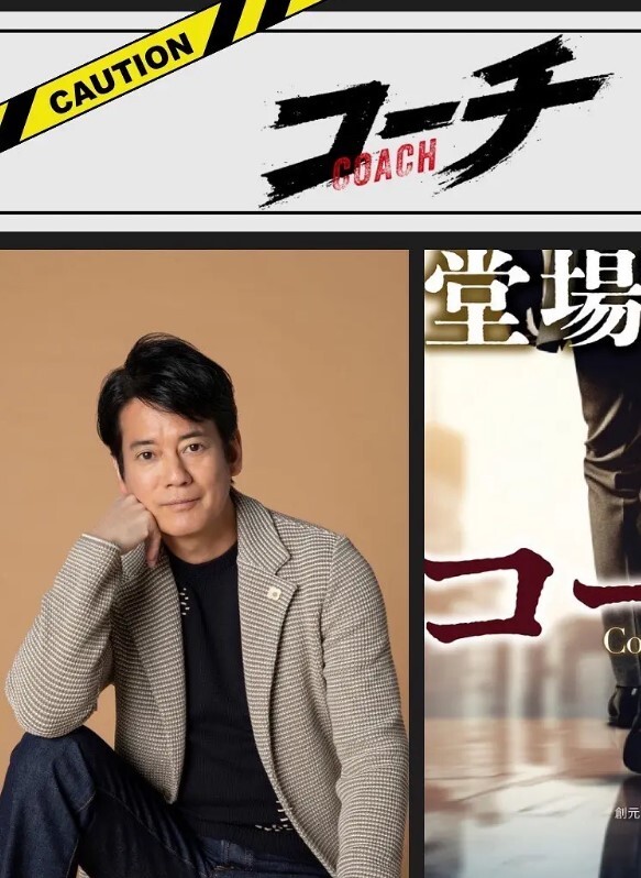 最牛视角偷拍站街女探花【内射小姑娘】下午淫窝探秘再草那个刚下海的牛仔短裤美眉 - Porn87