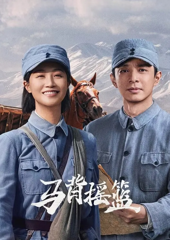 JK制服学生妹极品透明骚内轻微露出一线逼 - Porn87