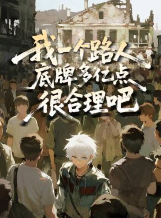 网红泄密网红推.特尤物女神.啪啪私.拍极品.颜值顶级身.材白皙巨乳肥.臀有钱人.玩物精力旺.盛十分热情好.动 - Porn87