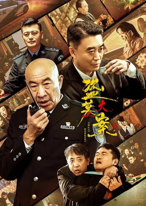 xx1x原创视频大合集这位的ID一直变有知道现在账号的老哥记得评论区分享一下 - Porn87