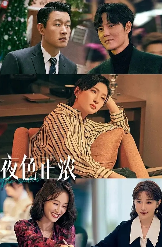 和高三小母狗的肛交女说不上来感觉感觉感觉好棒啊啊啊啊_男以后还要不要主人操屁眼你他妈的 - Porn87
