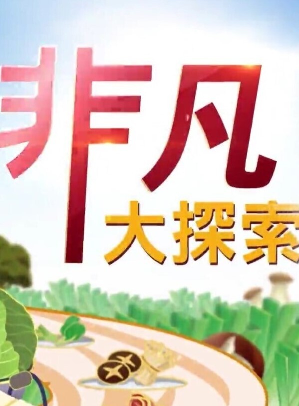 领着老婆和兄弟们开房让他们尝尝我老婆怎么样 - Porn87