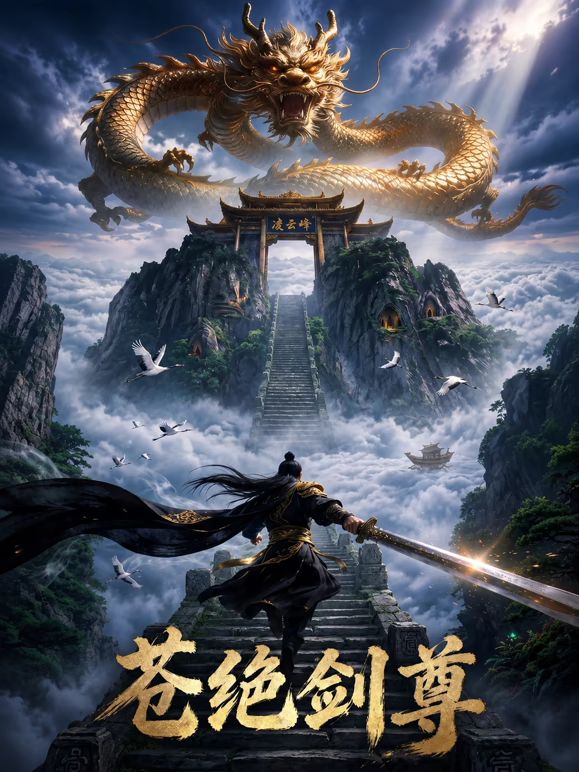 钢管舞女神小飘飘脱衣艳舞极品诱惑，全程露脸性感火辣揉奶玩逼看特写，闭眼享受小鲜肉的舔逼服务表情好骚啊 - Porn87