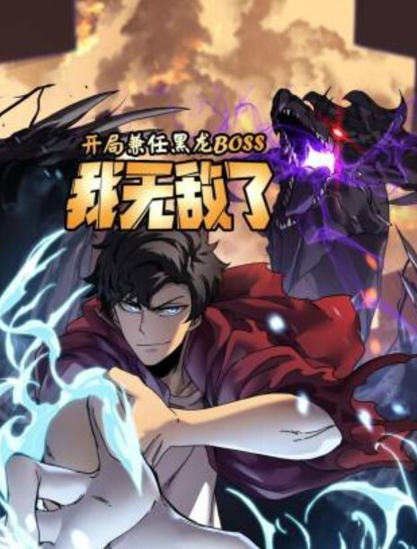 会所探花广州推油技师一级棒约了她和姐姐一起双飞骚得没谁了各种招式对着哥们的弟弟一顿猛如虎的招呼受不了受不了 - Porn87