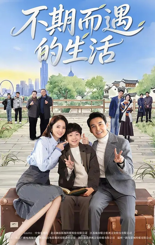 第二场叫两个妹子4P啪啪一起舌吻扣逼口交近距离拍摄上位骑乘猛操站立侧入. - Porn87