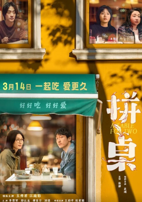 赵总极品寻花遵守承诺只约精品顶级外围 - Porn87