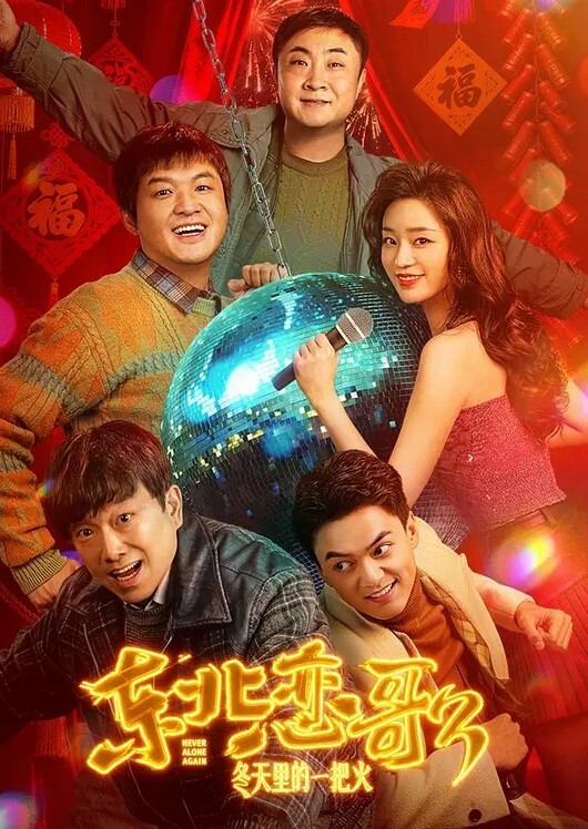 国产自拍泄密皮肤是真的白嫩的漂亮女友蹲着吃大鸡鸡奶子好白奶头好粉 - Porn87
