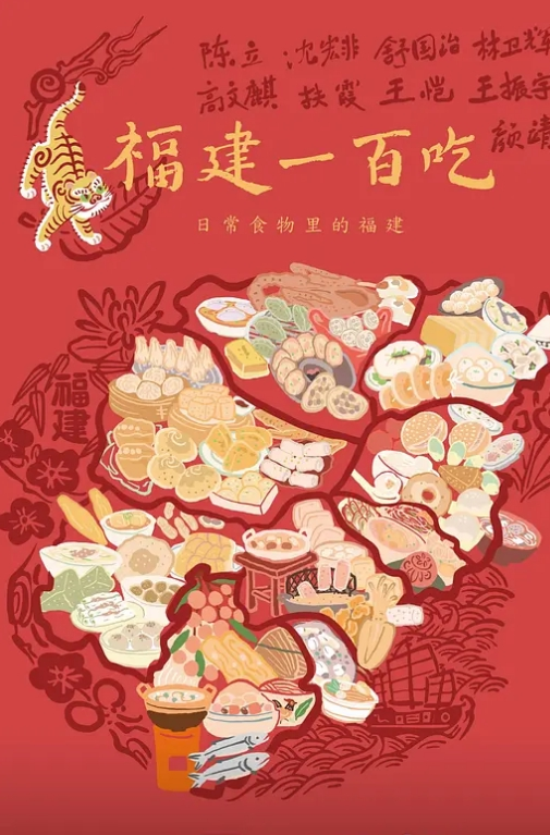 最會騷話的小母狗 高跟鞋情趣黑絲 撕檔口穴口交深喉 - Porn87