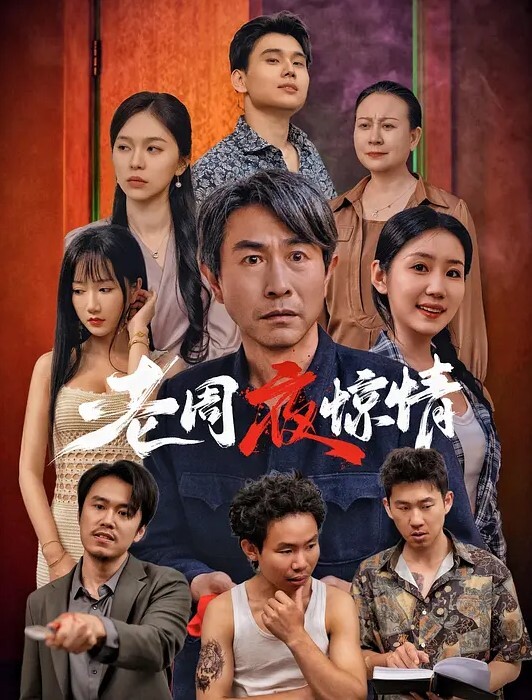 周末出租屋约炮白白嫩嫩_b毛却非常浓密的学妹_露脸性欲非常的旺盛 - Porn87