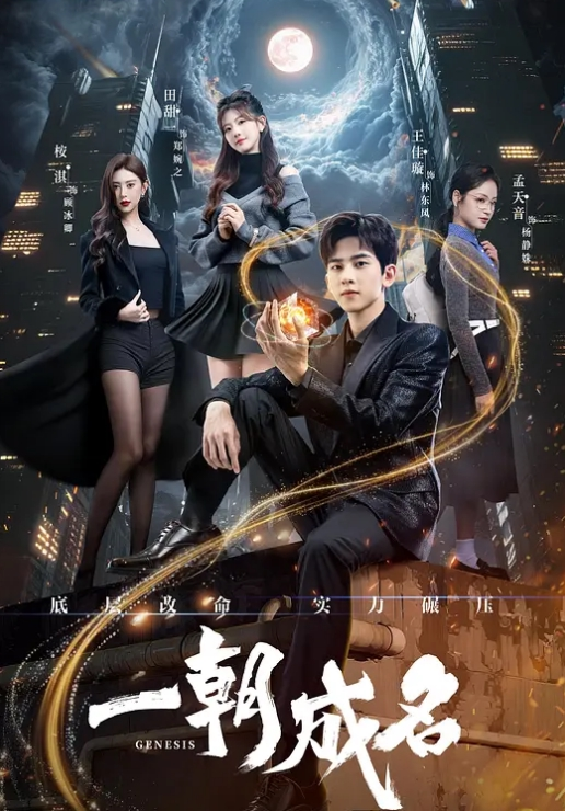 网红留学生美眉私拍与洋男友各种场景啪啪 - Porn87