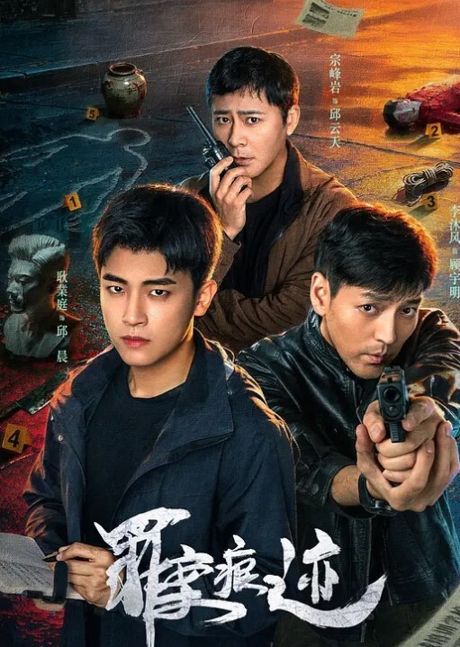 国产人妻 - Porn87