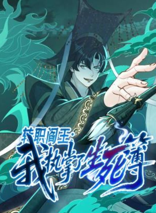 下面有根棒棒糖主动的女上体验_蜜穴唤醒服务猛坐肥肉棒榨精 - Porn87