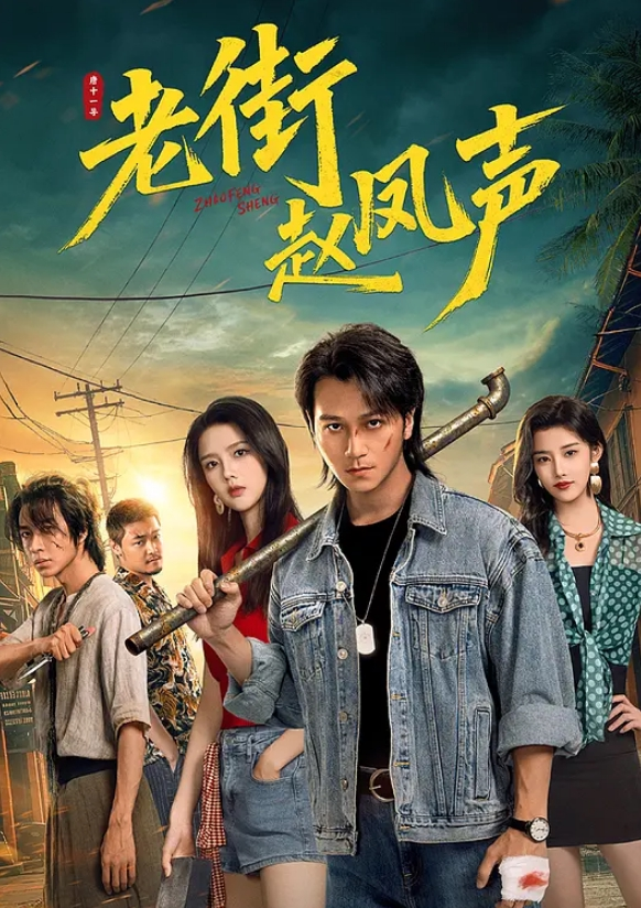 成功拿下暗恋已经得校花奶子还是粉嫩 - Porn87