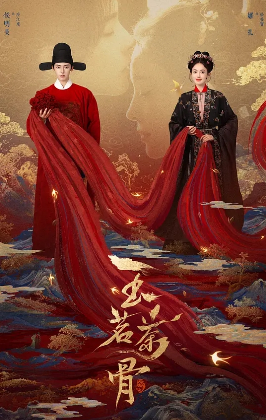 魔都超模轮奸发泄九头身巨乳超模淫乱全录 - Porn87