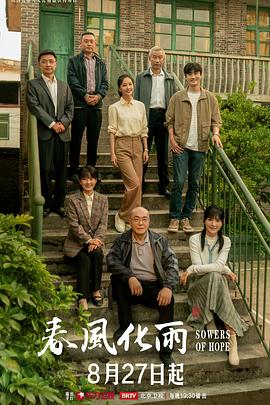 【桃视频】女优初面试真枪实弹直接操 - Porn87
