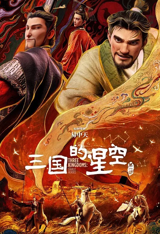 合租房偷窥年轻小媳妇一边洗澡一边和老公聊天 - Porn87