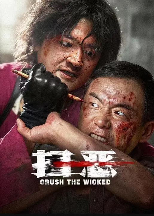 下面有根棒棒糖被青旅女室友穿黑丝勾引骑射_共享房间时操完美身材的亚洲室友 - Porn87