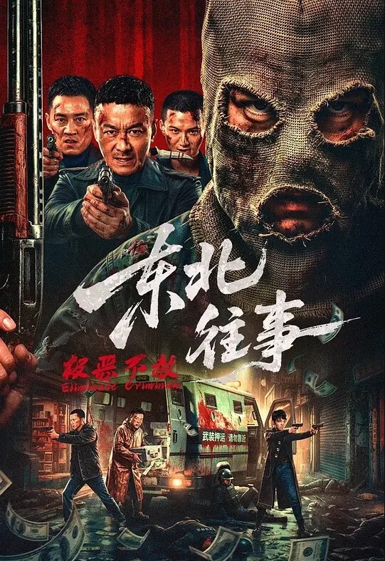 邻家妹妹对鸡巴情有独钟含着不放 - Porn87