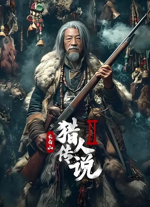 高颜值清纯良家幼师外表甜美身材白皙酒店被网友无套爆插骚穴 - Porn87