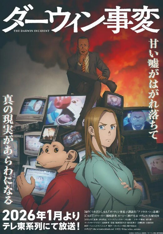 母子乱伦趁父亲不在家和朋友一起3p我的美艳小妈多角度轮流爆操爽翻了 - Porn87