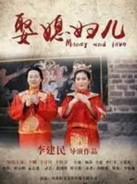 MYLF-被男性脱衣舞娘性交的热熟女【MYLF】 - Porn87