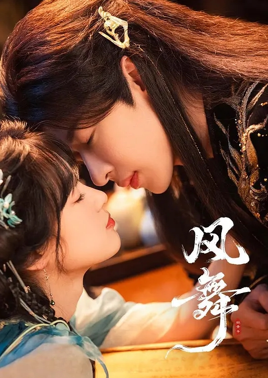 国产群P22人全员出动袭胸口球口交舔鲍捆绑多人运动样样来下 - Porn87