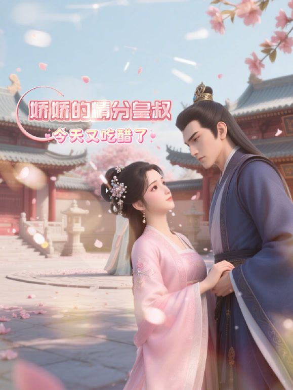 骚舞【2025年新流】，青春无敌，抖音风艺校美少女【杨晓花】定制福利②，露脸露点，各种热门BGM裸舞 (3) - Porn87
