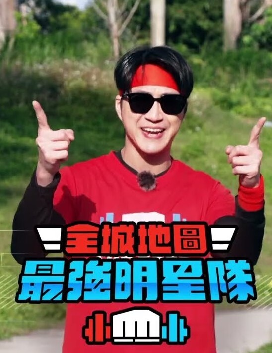 同父异母的姐姐称后妈是小三被弟弟中出怒射解恨 - Porn87