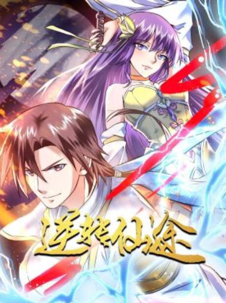 探花精选酒店嫖妓短发漂亮小姐姐超清4K设备偷拍后入娇喘呻吟不断 - Porn87