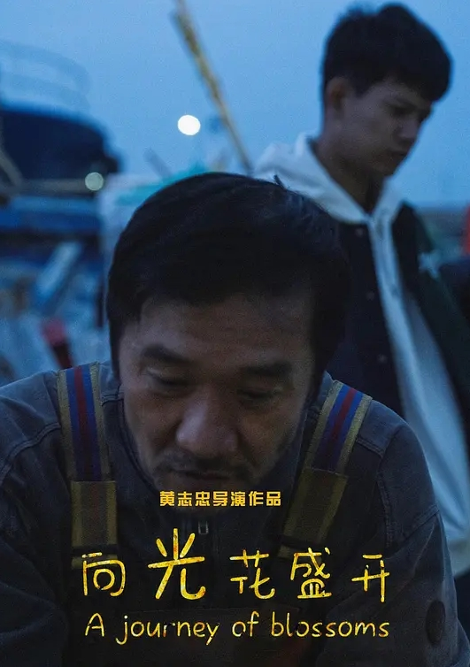 抖音百万粉丝网红宝妈【小莹子是汤圆妈】最近流传的瓜，据说给粉丝送原味内衣，线下约炮粉丝，视频虽然有点假，但挺好看的！ - Porn87