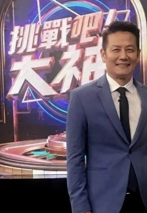 嫂子乱伦女仆装二穴调教开发完全体沉沦肉欲的嫂子爆肏后庭还揉着阴蒂射完再肏小穴 - Porn87