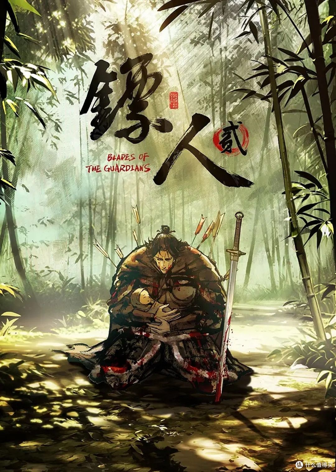 对话精彩，高颜清纯大波，眼镜嫩妹【栗子喵】✅一线天粉鲍，露脸性爱，道具自慰，沦为赚钱母狗 (2) - Porn87