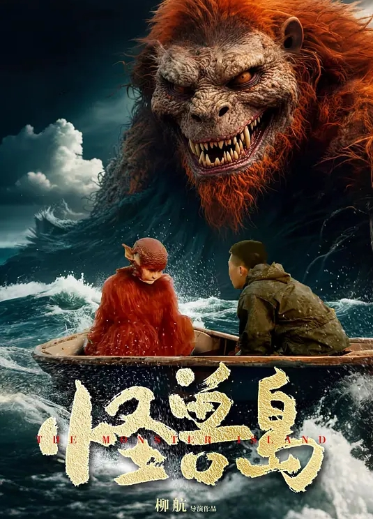 直播探花，约了个极品外围小姐姐，感觉叫床声音温柔好听，被小哥猛力输出 - Porn87