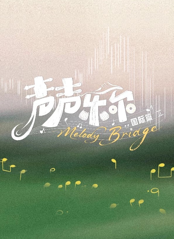 有史以来最好的喉咙隆起深喉。我把我的亚洲老公作为礼物送给了我。【Kate Truu】 - Porn87