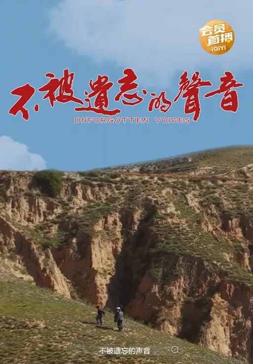 榨汁姬黑丝骚丁女神卖弄挑逗_女上位M腿淫荡榨汁_淫浆拉丝内射子宫 - Porn87