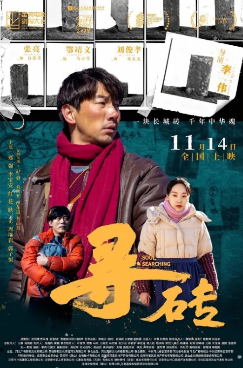 模特私拍泡良野兽绅士约草温柔可人的极品模特170cm大长腿在小兽胯下缠绵 - Porn87