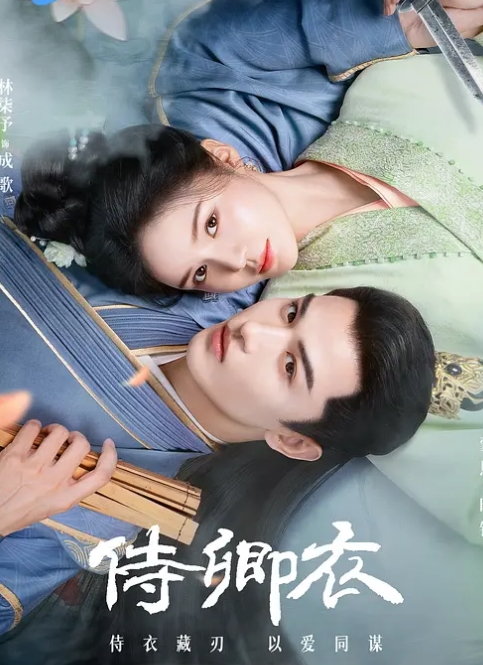 这货那么骚实在忍不了 - Porn87